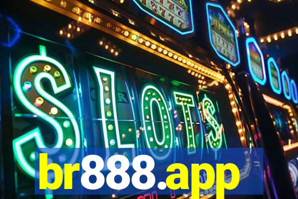 br888.app