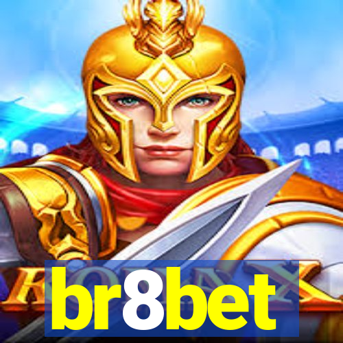 br8bet