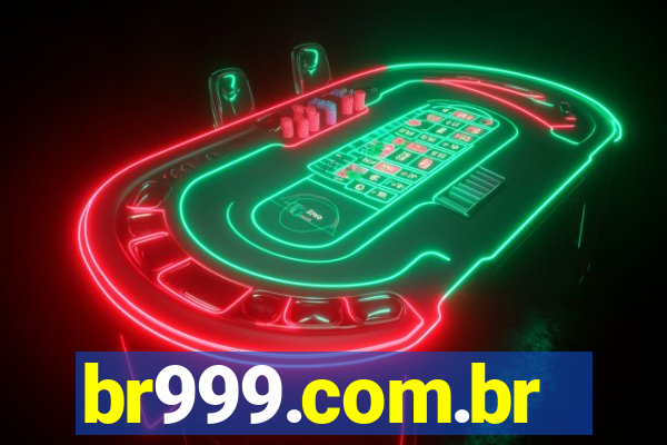 br999.com.br