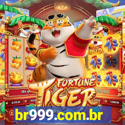 br999.com.br