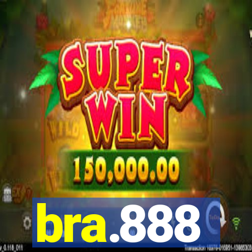 bra.888