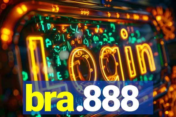bra.888