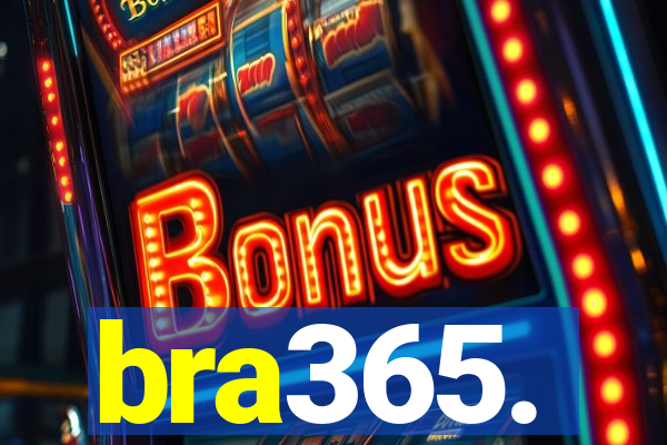 bra365.
