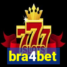 bra4bet