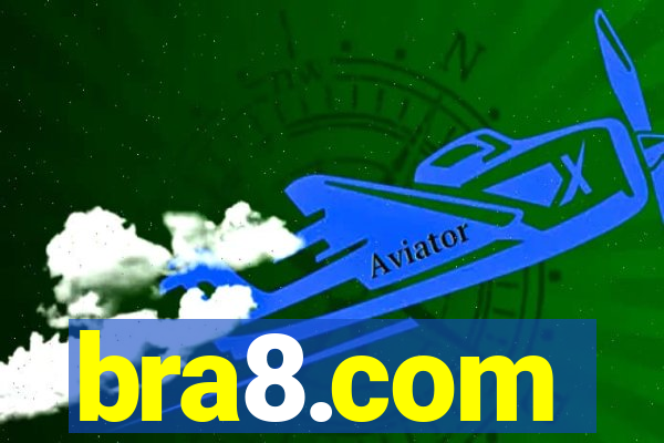 bra8.com