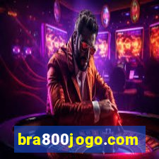 bra800jogo.com