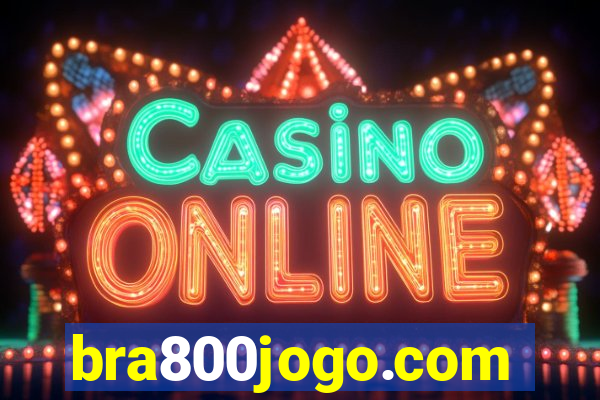 bra800jogo.com