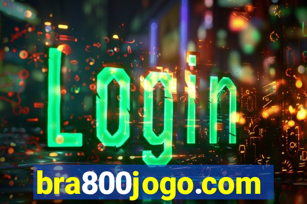 bra800jogo.com
