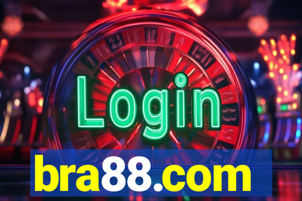 bra88.com