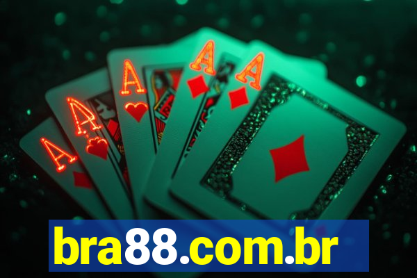 bra88.com.br