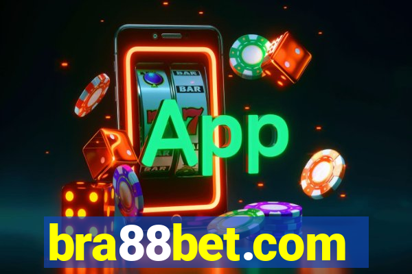 bra88bet.com
