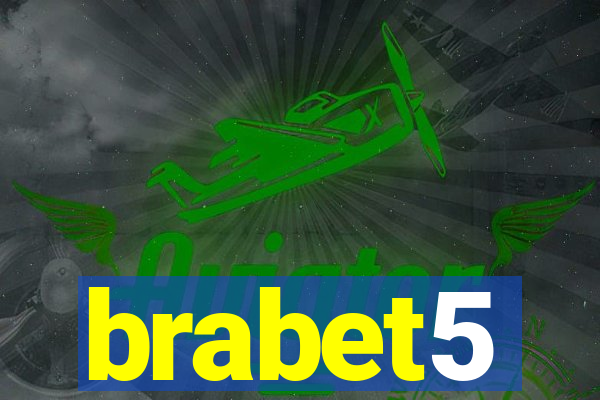 brabet5