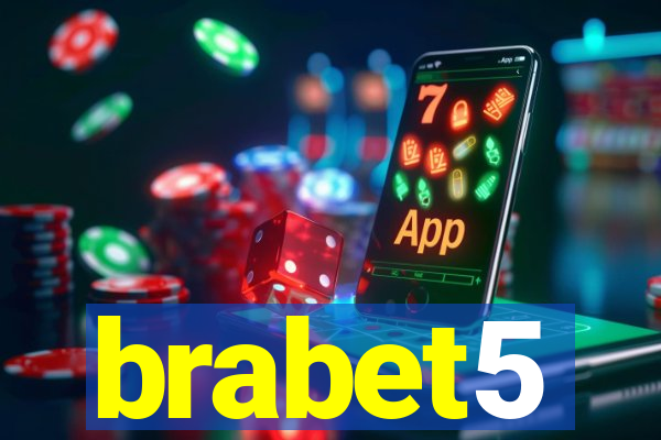 brabet5