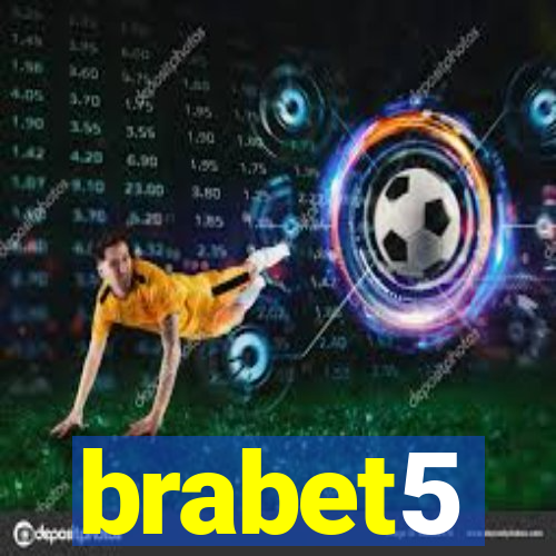 brabet5