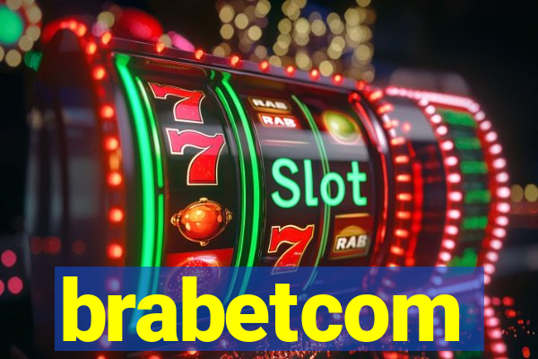 brabetcom