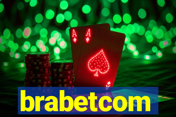brabetcom