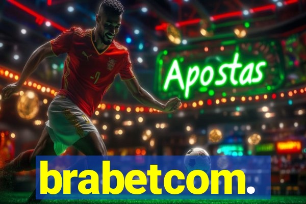 brabetcom.