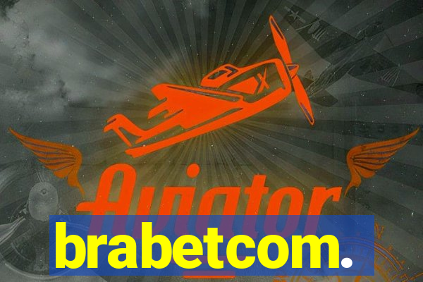 brabetcom.
