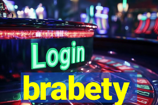 brabety