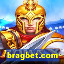 bragbet.com