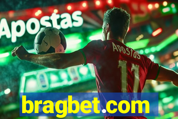 bragbet.com
