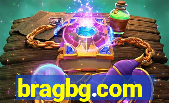 bragbg.com