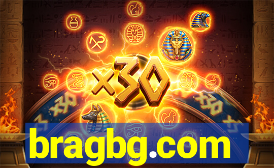 bragbg.com