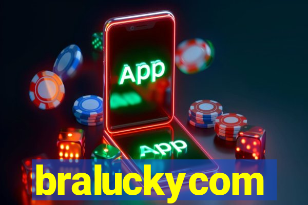 braluckycom