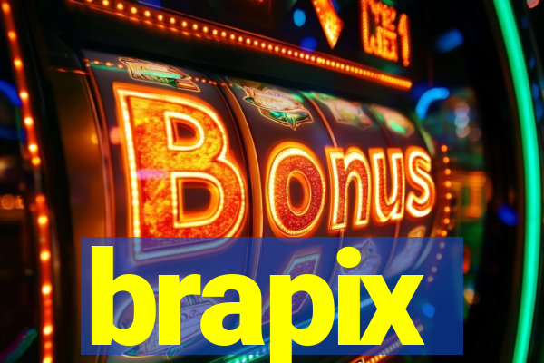 brapix