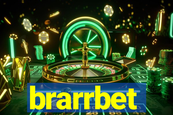 brarrbet