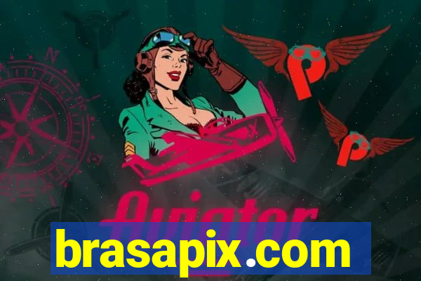 brasapix.com