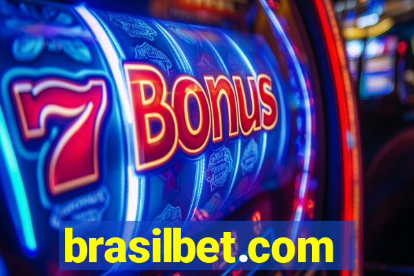 brasilbet.com