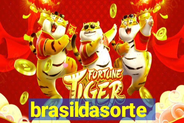 brasildasorte