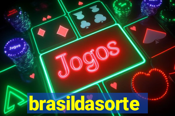 brasildasorte