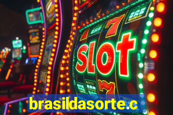 brasildasorte.com