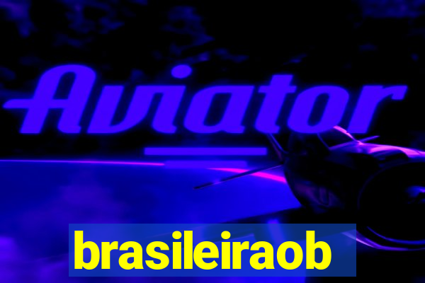 brasileiraob