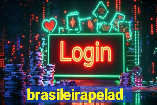 brasileirapelada