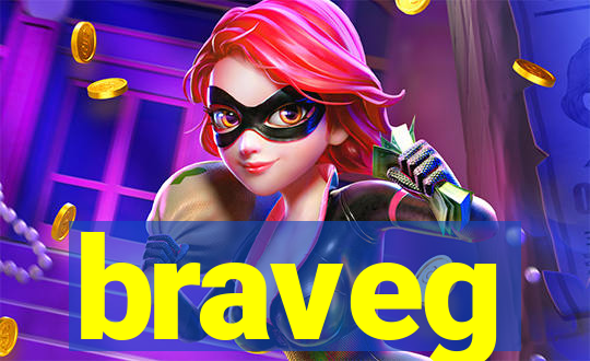 braveg