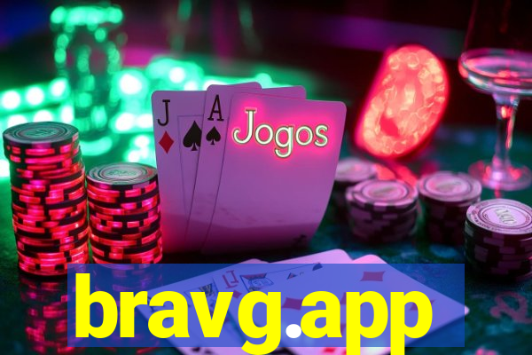 bravg.app