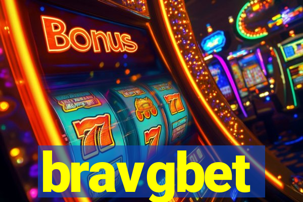 bravgbet