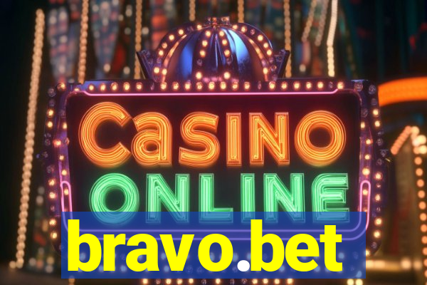 bravo.bet