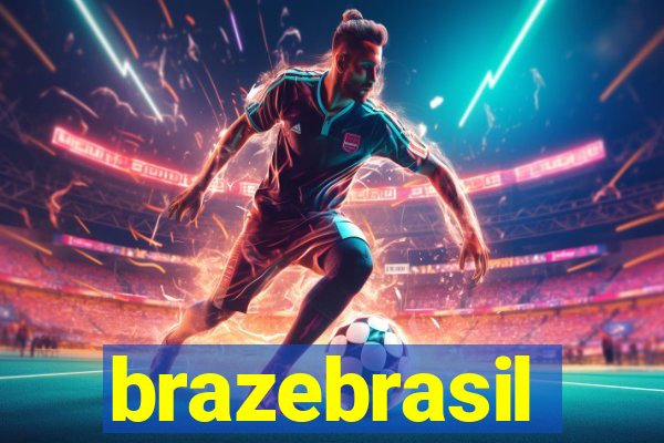 brazebrasil