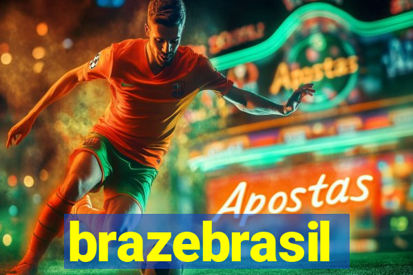 brazebrasil