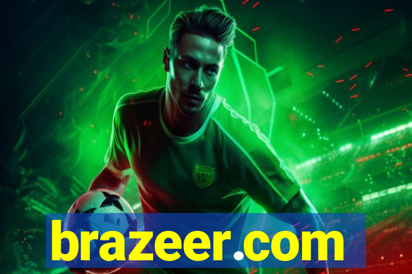 brazeer.com