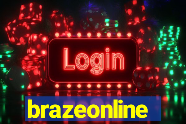 brazeonline