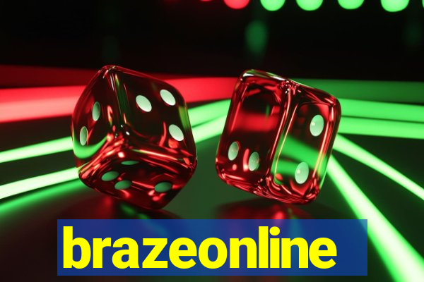brazeonline