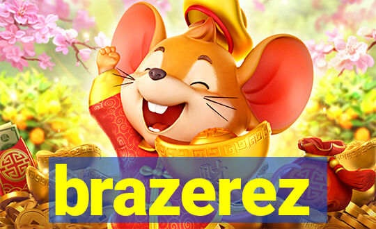 brazerez