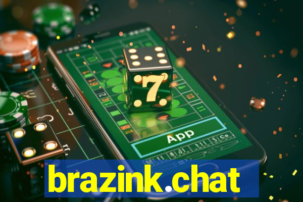 brazink.chat