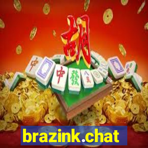 brazink.chat