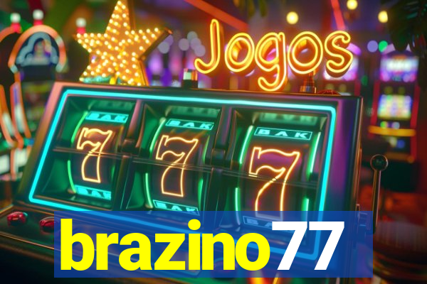 brazino77